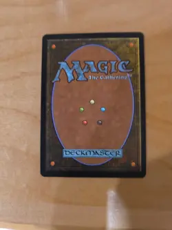 Epic Struggle Judgment Regular - Image 2
