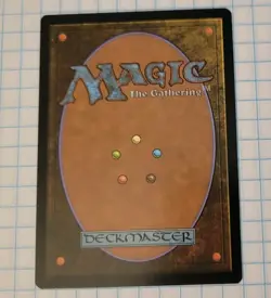 Gloomlake Verge (Borderless) [DSK - 331] - [Normal] MTG - Image 2