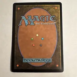 Mycosynth Golem, Fifth Dawn (5DN) #137, LP MTG - Image 4