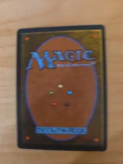 Mystic Remora Ice Age Regular - Image 2