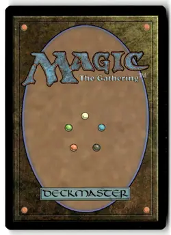 Utopia Sprawl LP 172 Commander: Adventures in the Forgotten Realms MTG - Image 2