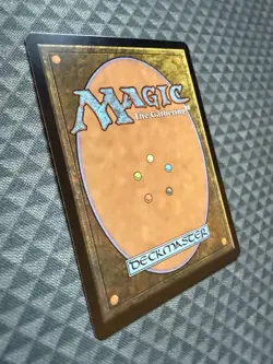 MTG Unnatural Growth #0084 Borderless Mythic Marvel Universe Eternal-Legal (MAR) - Image 5