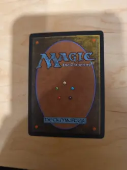 Attrition Urza's Destiny Regular - Image 2