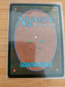 MTG Spelunking (FOIL) 0213 Lost Caverns of Ixalan M/NM Free UK P&P - Image 2