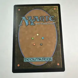 Orim's Chant #265 Magic the Gathering Modern Horizons 3 - Image 2