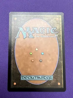 Spire of Industry Universes Beyond Fallout Rare Land 1039 Surge foil ext. ArtMTG - Image 3
