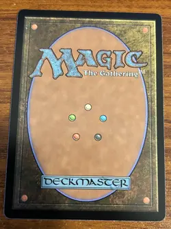 2024 Magic The Gathering Murders at Karlov Manor #0269 Thundering Falls - Image 2