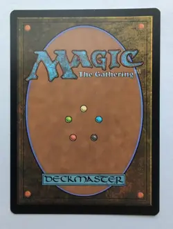MTG Drana The Last Bloodchief (ZNR) Zendikar Rising Extended Art Foil Mythic 338 - Image 2