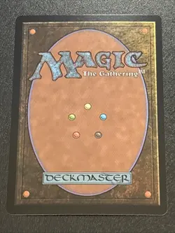 MTG Marvel Super Heroes Plains Full Art Foil 0278 - Image 2