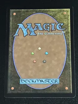 MTG Marvel Super Heroes Forest Full Art 0286 - Image 2