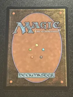 MTG Marvel Super Heroes Plains Full Art 0277 - Image 2