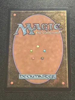 MTG Marvel Super Heroes Plains Full Art 0278 - Image 2