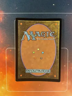 Defiant Bloodlord - Foil - Battle for Zendikar - Magic the Gathering - MTG - Image 2