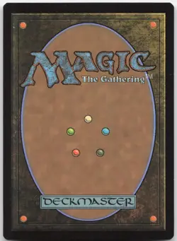 Baral's Expertise - Aether Revolt - Rare - Magic: The Gathering - Image 2