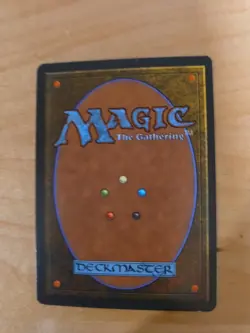 Mystic Remora Ice Age Regular - Image 2