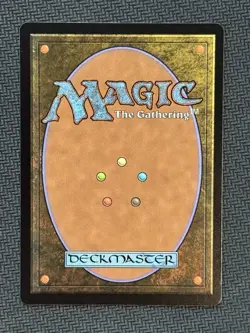 Extinction Event - Borderless M MTG Marvel Universe M/NM, English - Image 2