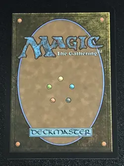 MTG Secrets of Strixhaven Hardened Academic 0194 NM Rare - Image 2