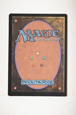 Magic the Gathering: Final Fantasy Pick Your Singles - Image 2