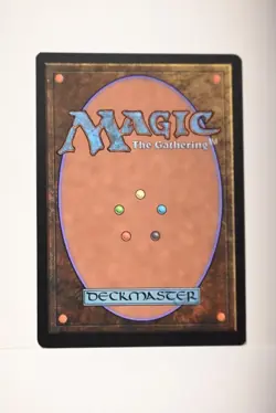 Magic the Gathering: Final Fantasy Pick Your Singles - Image 4