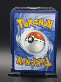 Flareon Ex 14/131 - Prismatic Evolutions - DOUBLE RARE HOLO- 2025 Pokemon Card - Image 2