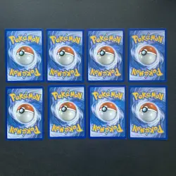 PINK - Pokemon TCG - Fairy Card Lot 💞🧚💞 - Image 2