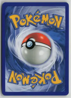 Duskull 60/100 Pokemon TCG Stormfront Card Lightly Played (LP) 1 - Image 2