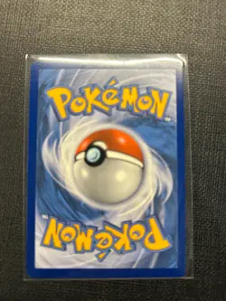 Pokemon TCG Level Ball 181/163 Holo Gold Secret Rare Battle Styles - Image 2