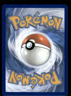Pokemon Cards Regidrago 124/203 Evolving Skies Holo Rare NM - Image 2