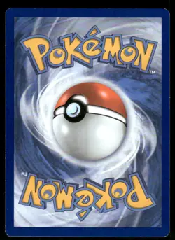 Pokemon Cards Lugia 022/025 Celebrations Rare MP *2 - Image 2