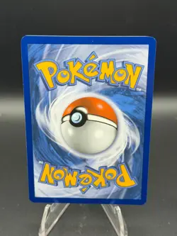 Charmander 009/025 Promo McDonald's 25th Anniversary Promos Pokemon Near Mint - Image 2