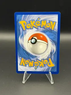 Froakie 022/025 Promo McDonald's 25th Anniversary Promos Pokemon Near Mint - Image 2