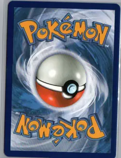 Tepig 013/025 Promo McDonald's 25th Anniversary Promos Pokemon Holo Near Mint - Image 2