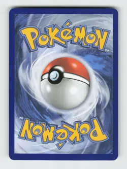 Team Rocket's Mewtwo ex 079/217 Holo Double Rare Ascended Heroes Pokemon 2026 NM - Image 2