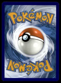 Lycanroc ex 241/193 Ultra Rare Paldea Evolved Pokemon Holo Near Mint - Image 3