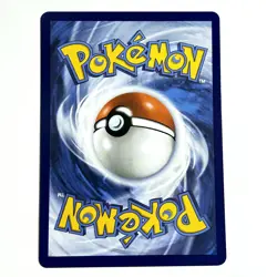 Cetitan ex 065/182 Double Rare Holo Card SV10: Destined Rivals Pokemon TCG NM - Image 2