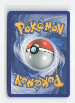 Exp. Share 18/20 Dragon Vault Pokemon Holo Heavily Played - Image 2