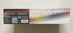 Pokemon TCG Prismatic Evolutions Super Premium Collection SPC - Factory Sealed - Image 5