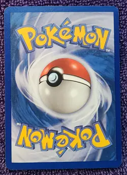 Miltank 42/115 Unseen Forces Stamped Reverse Holo Pokemon *NICE* - Image 3
