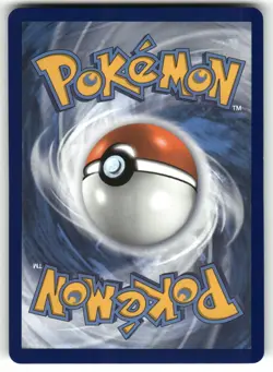 Kamado 187/189 Ultra Rare Astral Radiance Pokemon Near Mint - Image 2