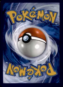 Eri 136/131 Holo Ultra Rare Prismatic Evolutions Pokemon Holo Near Mint - Image 2