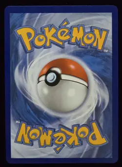Pokemon TCG: Ascended Heroes - Miraidon Ex (073/217) Double Rare Holo - Image 2