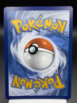 Eevee SVP043 - Holo Promo - Scarlet & Violet Pokemon Card NM - Image 2