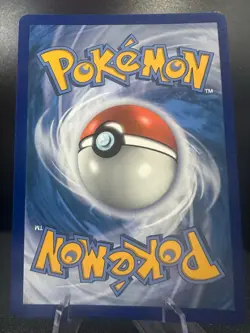 Venusaur V SWSH100 Sword & Shield Promo Pokemon Near Mint - Image 2