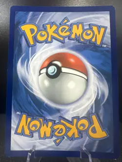 Galarian Articuno SWSH282 Sword & Shield Promo Pokemon Near Mint - Image 2