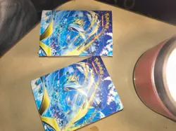 lot of Pokemon cards - Image 1