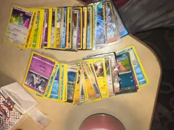 lot of Pokemon cards - Image 2