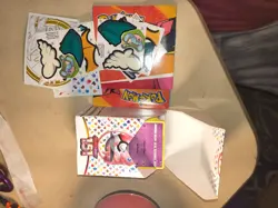 lot of Pokemon cards - Image 3