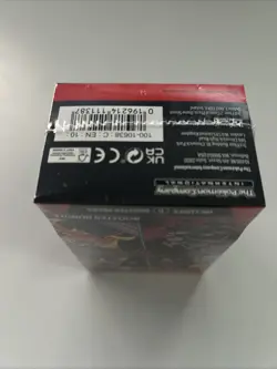 Destined Rivals Booster Bundle Sealed Collectible Card Game - Image 4