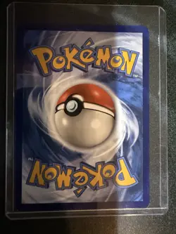 Galarian Moltres SWSH284 SWSH Sword & Shield Promo 2023 English Holo 120HP - Image 2