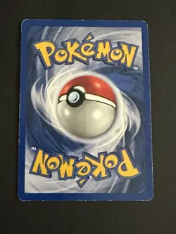 Pokemon TCG Team Rocket Dark Dragonite 5/82 Holo Rare - Image 2